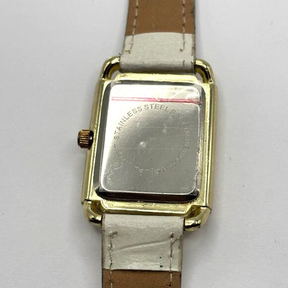 Vintage Gold Bella & Rose Watch - Picture 4 of 4